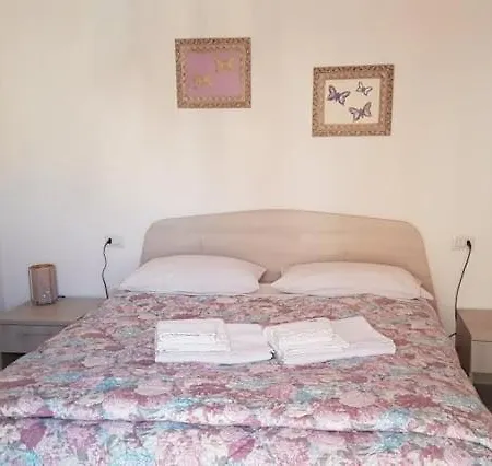 Casa Iacovelli