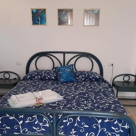 Casa Iacovelli