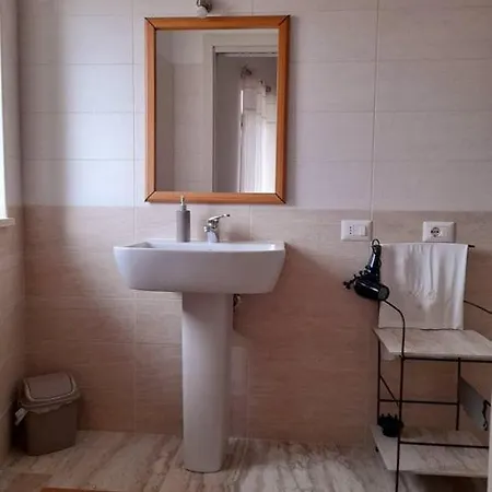 Casa Iacovelli *